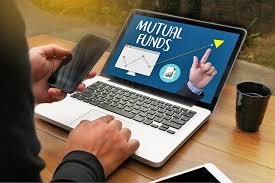 सानिमा म्युचुअल फण्डका योजनाद्वारा नगद लाभांश वितरण घोषणा